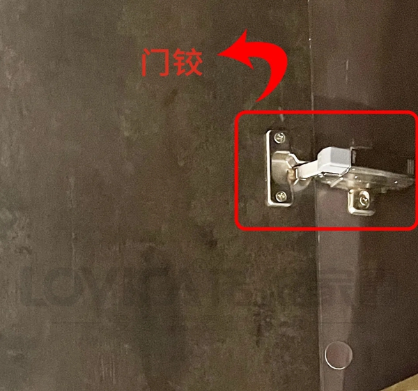 诺维家全屋定制|你们要的干货小知识来了,赶紧点击收藏! 诺维家全屋定制|你们要的干货小知识来了,赶紧点击收藏!