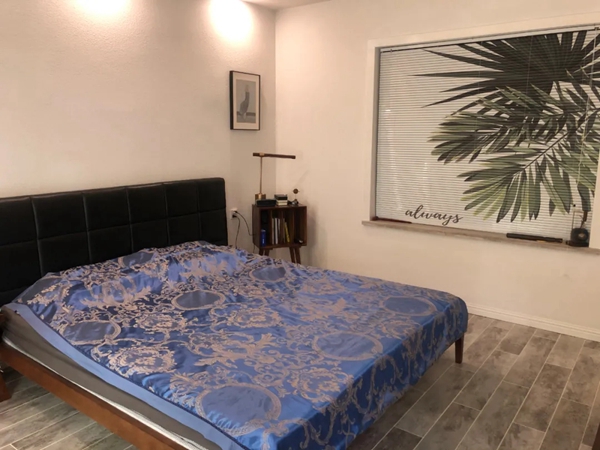 丽维家全屋定制|宝藏女孩爆改中式住宅
