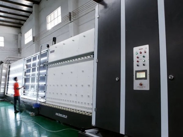 卡诺门窗承保PICC产品责任险 为用户安全生活护航 卡诺门窗承保PICC产品责任险 为用户安全生活护航