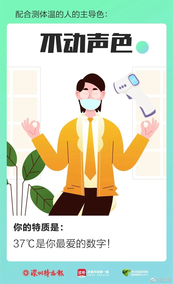 威尔斯陶瓷多彩5月重磅回顾! 威尔斯陶瓷多彩5月重磅回顾!