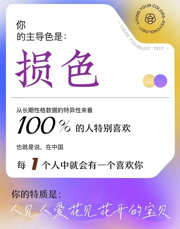 威尔斯陶瓷多彩5月重磅回顾! 威尔斯陶瓷多彩5月重磅回顾!