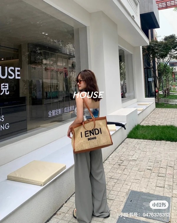 丽维家全屋定制｜老厂房变身潮流家居生活馆，揭秘场景式体验的空间设计