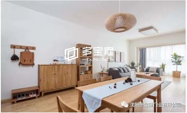 多宝隆：装修小知识，让你变成大神
