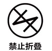 特普丽墙纸墙布-整体软装|画色温润——《橘园》•盛夏的睡莲与垂柳！