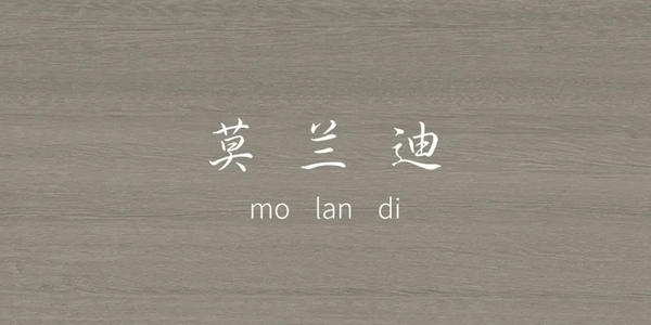 盈康世家木门|木质纹理，回归自然，治愈人心