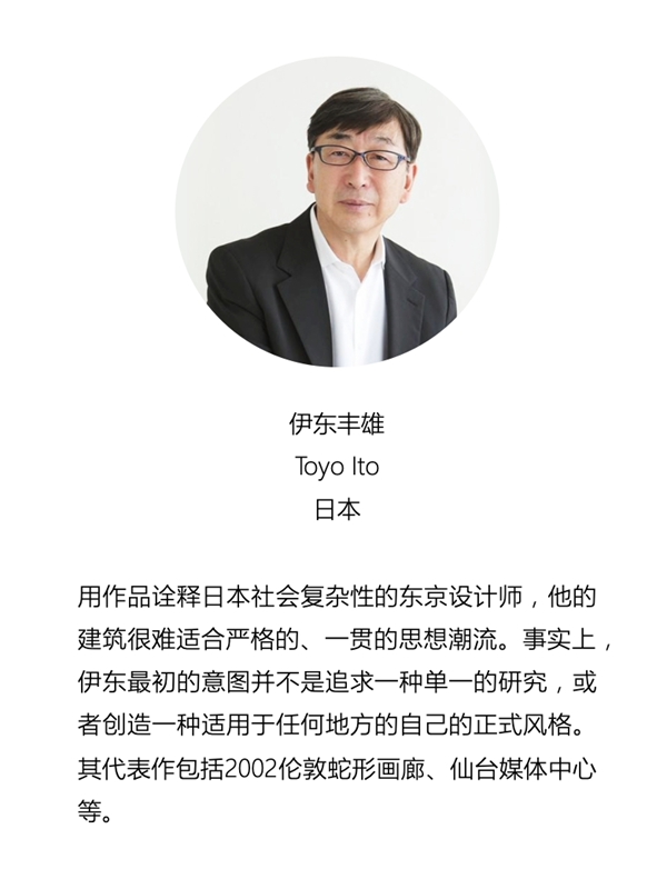 中国建博会| 手之思想 •《INTERNI》全球设计大师手绘主题展即将开幕！