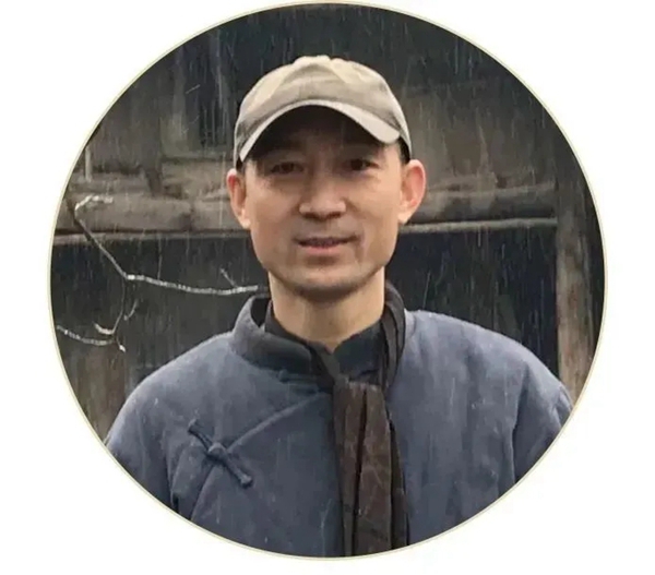 巴尔蒂克双城记｜南京-苏州 设计＆艺术游学之旅