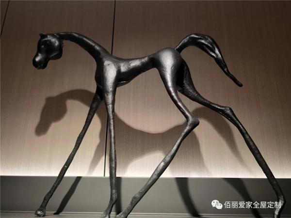 佰丽爱家全屋定制无锡旗舰店开业圆满成功（多图直击）