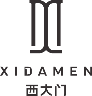 西大门软装VI方案全球征集揭晓，杭州巴顿中标