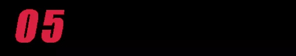 卡诺亚定制家居|高端配色,让厨房高级起来 卡诺亚定制家居|高端配色,让厨房高级起来