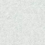 兰芝软装|现代空间风美如画，自在与灵动的结合！