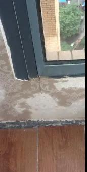 瓦瑟系统门窗：无风无雨亦无尘，有门有窗亦有家