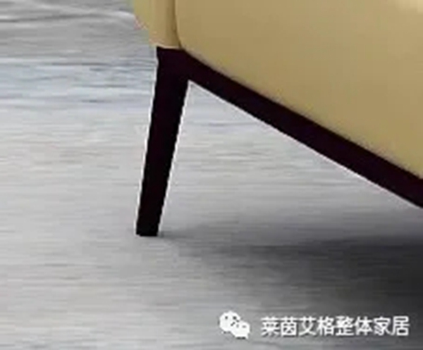 莱茵艾格全屋定制|200㎡绝美跃层,衣帽间这样设计