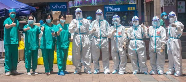 中国建博会（广州）即将举行，富轩全屋门窗将如期赴约