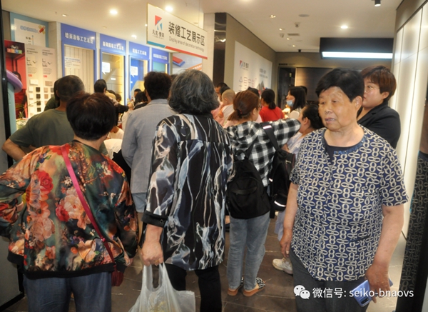 六一焕新居，邦威旗下品牌凡克整装“关爱儿童 守护健康”亲子活动圆满收官！