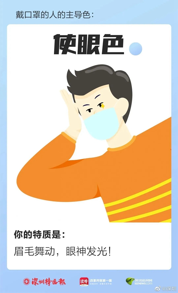 威尔斯陶瓷多彩5月重磅回顾! 威尔斯陶瓷多彩5月重磅回顾!