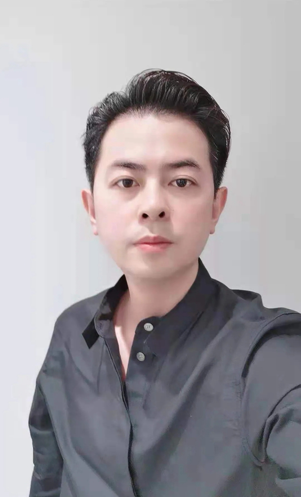 桔家全屋定制奋斗者 | 陈光宇:如何成为百万销冠