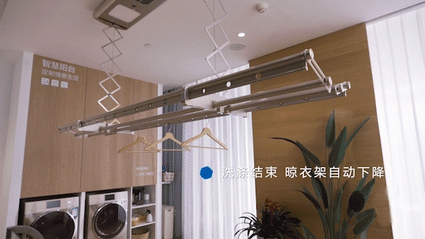 好佳居|你对智能家居有多少了解？