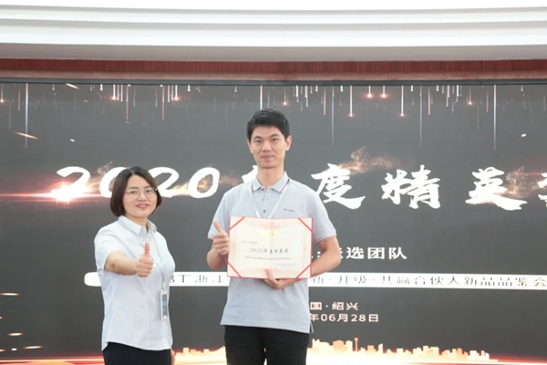 墅标门窗神秘新品正式揭晓！