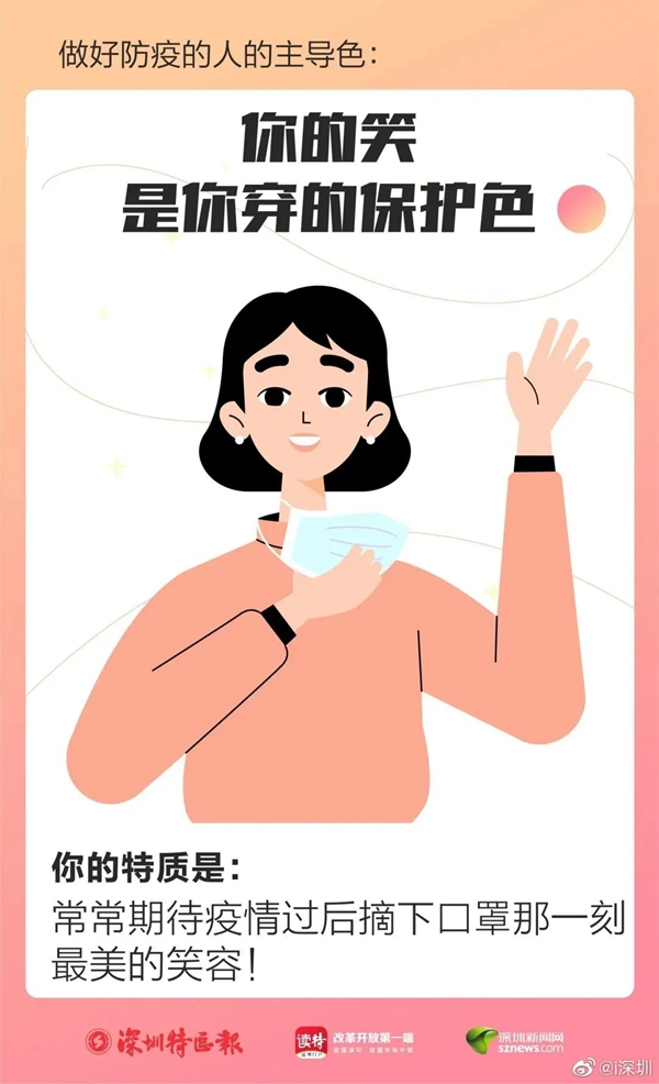 威尔斯陶瓷多彩5月重磅回顾! 威尔斯陶瓷多彩5月重磅回顾!
