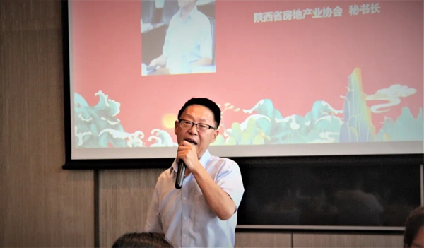 安泰荔枝节全国热烈开启,与行业协会共同接“荔” 安泰荔枝节全国热烈开启,与行业协会共同接“荔”