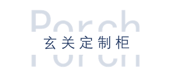 法迪奥不锈钢艺术家居：这才是奢阔大平层的正确打开方式！