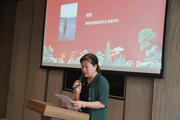 安泰荔枝节全国热烈开启,与行业协会共同接“荔” 安泰荔枝节全国热烈开启,与行业协会共同接“荔”