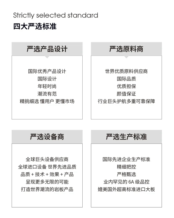 威尔斯陶瓷MAX+岩板新品丨用至尊白打造极简空间秩序