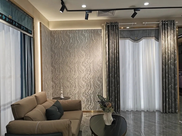 实力派新店:两个月回本!惠州惠城摩力克强势登场 实力派新店:两个月回本!惠州惠城摩力克强势登场