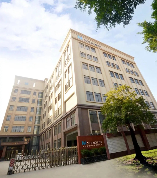 摩力克|以专卖店1/3价格拿下窗帘！小店买低价窗帘真捡大便宜了？