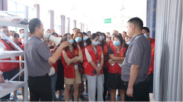 再下37城！布之美品牌招商峰会圆满落幕