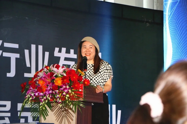 牵手长三角 | 亚当斯五金浙江工厂仓正式启动！