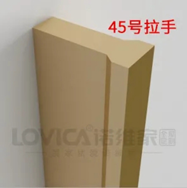 诺维家全屋定制|你们要的干货小知识来了,赶紧点击收藏!