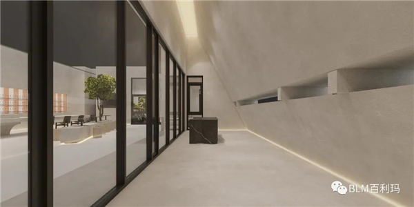 百利玛门窗2021广州建博会全新形象 逐「境」而生