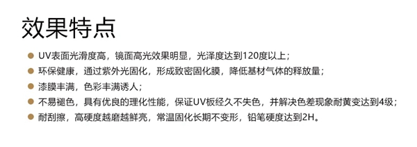 CBD Fair 品牌速递 | 多绅：轻奢板材卓越供应商