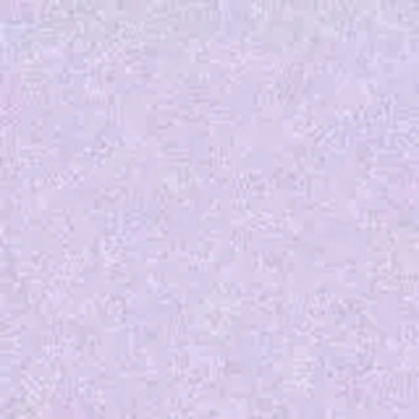 兰芝软装艺术涂料 涂绘出小清新田园家！