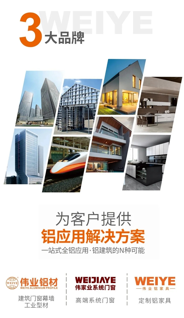 立信而行！我的伟业连续二十年获评“守合同重信用”企业