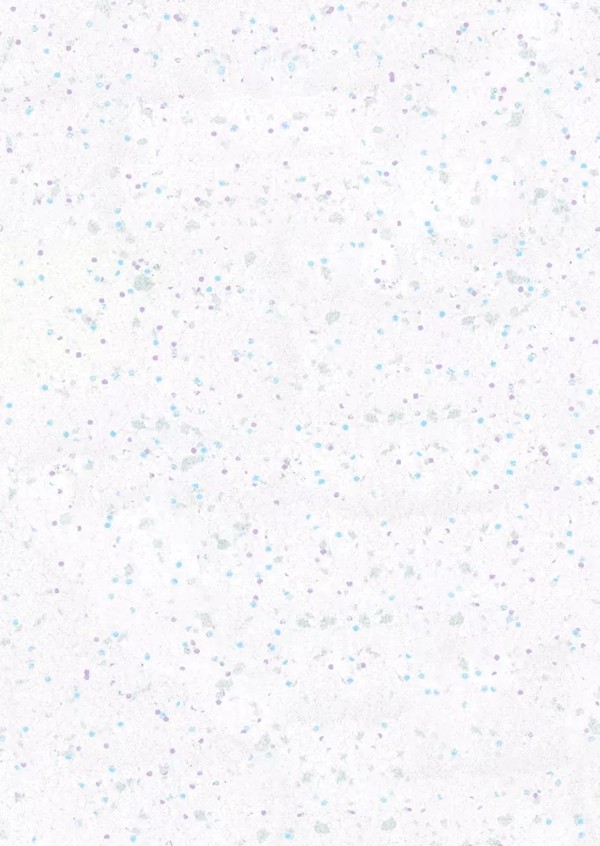 蔻帝COLDEC墙面定制 | 简约中的温暖邂逅，心动的感觉