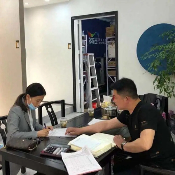 威普斯丹艺术涂料优秀经销商全国联动活动圆满落幕！