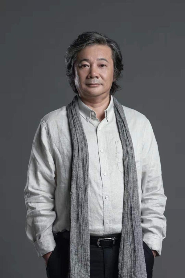 好设计慧生活，十大知名设计师为伊百丽轻奢定制打CALL