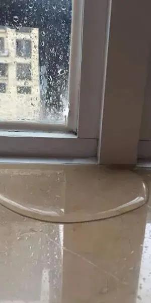 瓦瑟系统门窗：无风无雨亦无尘，有门有窗亦有家