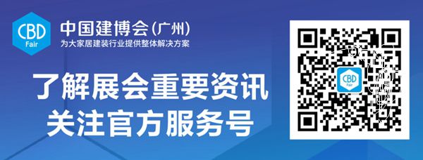 中国建博会| 手之思想 •《INTERNI》全球设计大师手绘主题展即将开幕！