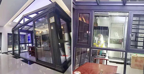 全屋门窗定制|欧铂曼门窗湖南泸溪店为您打造安全舒适生活空间 全屋门窗定制|欧铂曼门窗湖南泸溪店为您打造安全舒适生活空间