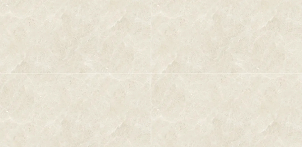 能强陶瓷爆款上新 | 600x1200高颜值新品火热上市