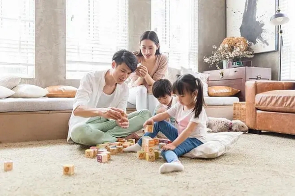 伊莎莱|这是“布”一样的消暑攻略？趁热收下吧！