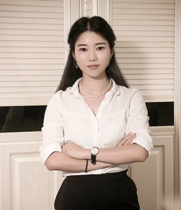 适而居全屋定制|4房两厅的轻奢之家，时尚与收纳的完美融合...