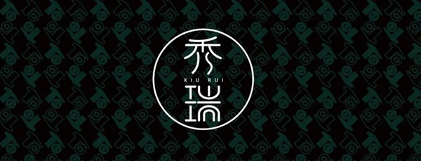 特普丽墙纸墙布-整体软装|《秀瑞》•成为主角的万千色彩