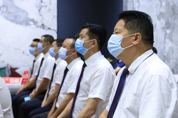 威尔斯陶瓷“瓷砖V课堂”小程序进入试运营阶段！