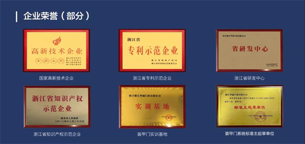 梵蒂斯 | 市政协领导视察，为公司高质量发展点赞