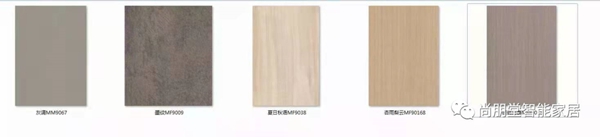 尚朋堂全屋定制|国家三胎政策都来了，您为孩子做好准备了吗？